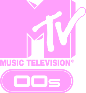 MTV00s